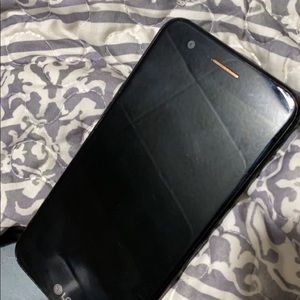 Lg k30